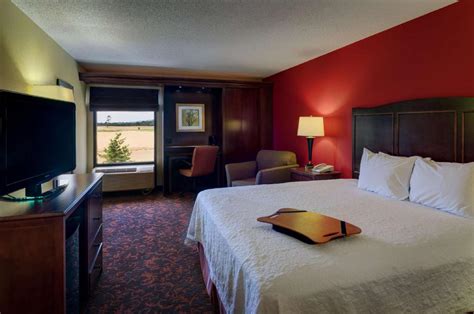 chambersburg hotels pa|chambersburg pa hotels smoking.